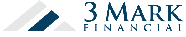 3 Mark Financial