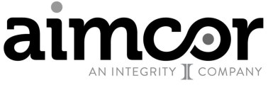 AIMCOR