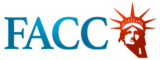 FACC