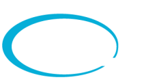 IFC National Marketing