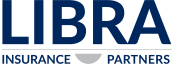 LIBRA Insurance Partners