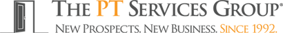 The PT Services Group