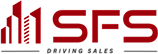 SFS
