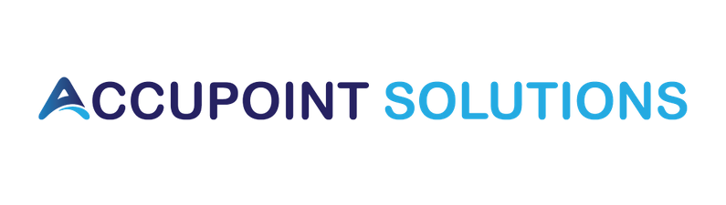 AccuPoint Solutions